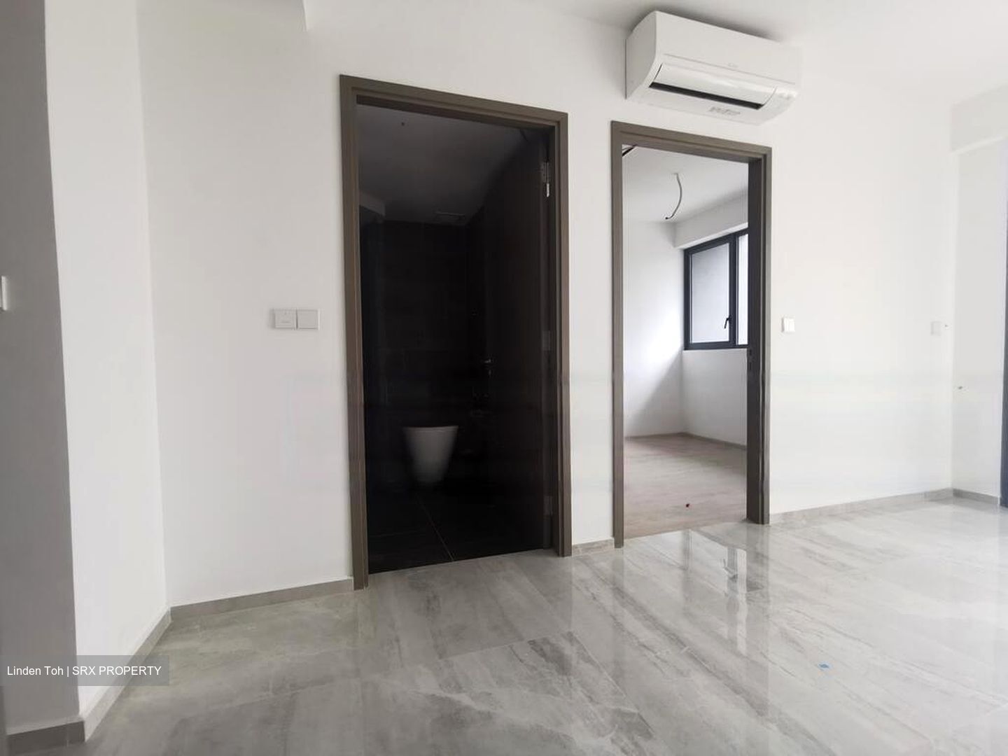 Affinity At Serangoon (D19), Apartment #550322331